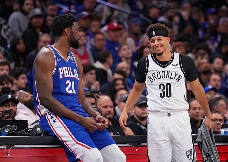 减速再训练 减速再训练