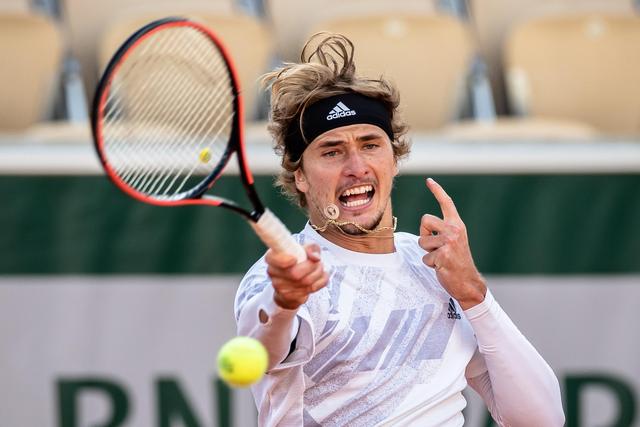 战术应对 战术应对