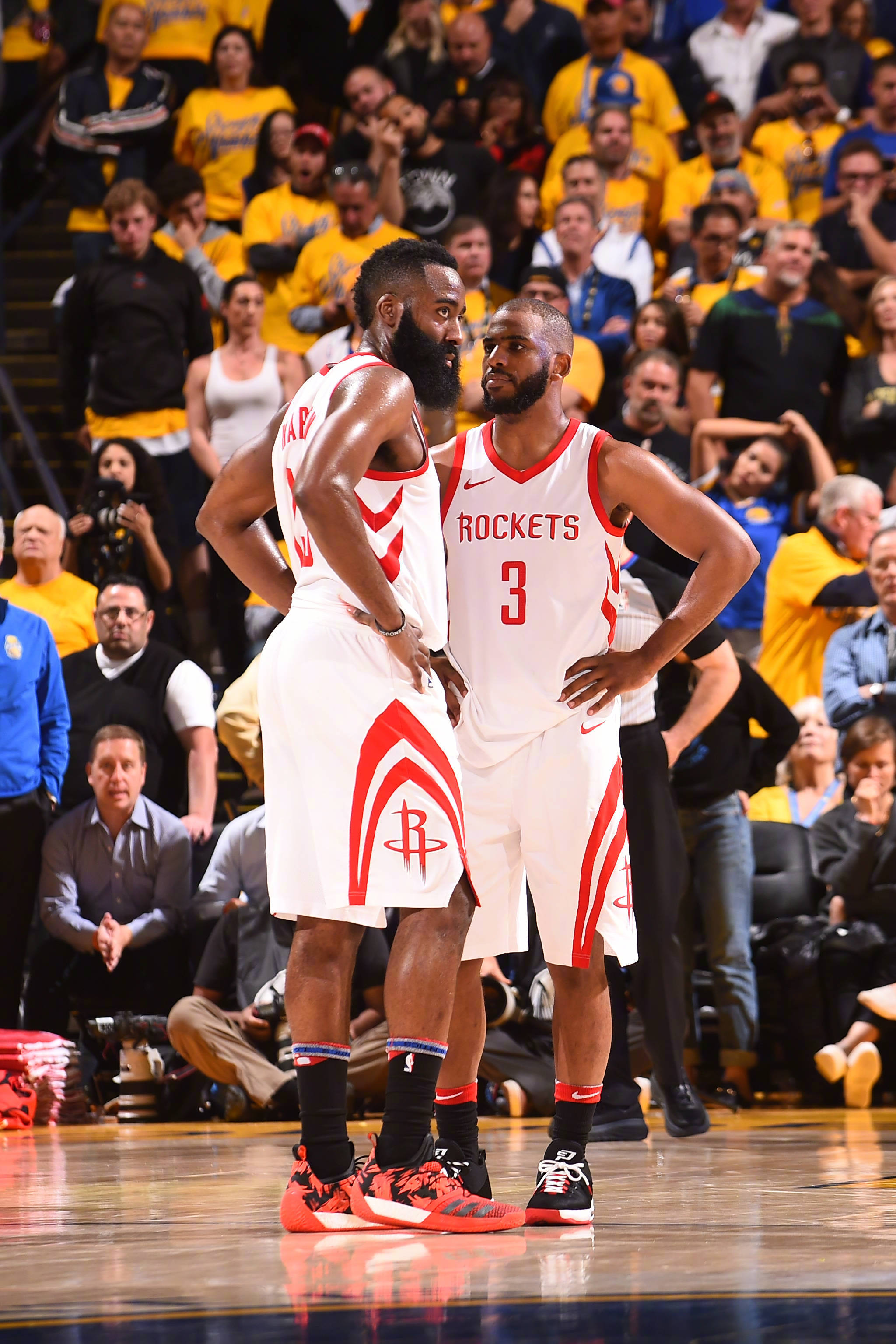 长与消费转 长与消费转