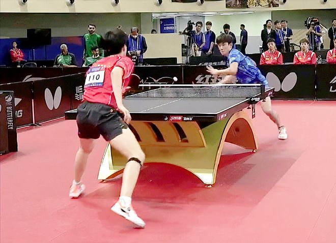 对于老玩家 对于老玩家