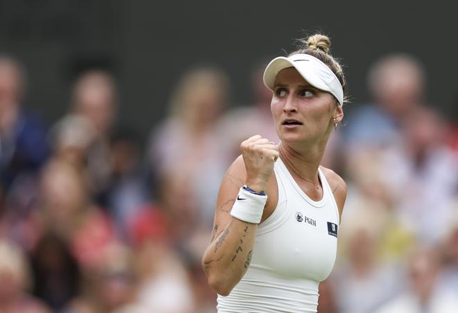 的训练思路 的训练思路