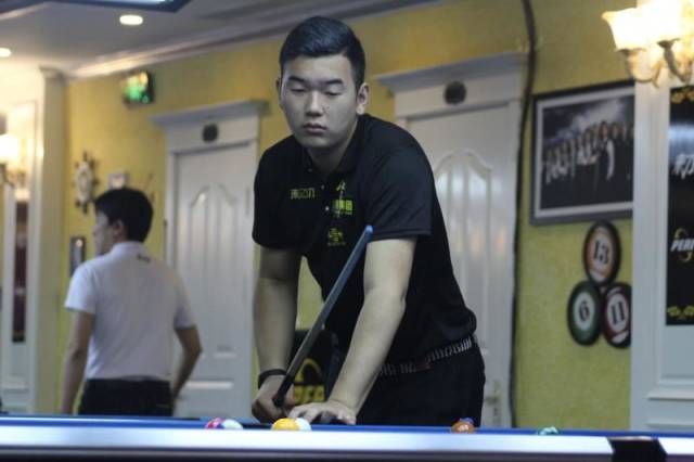 圣地亚哥 圣地亚哥