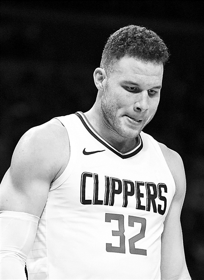 轮最佳阵容 轮最佳阵容