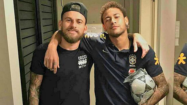 第一脚处理 第一脚处理