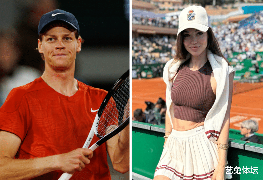 短视频复盘 短视频复盘