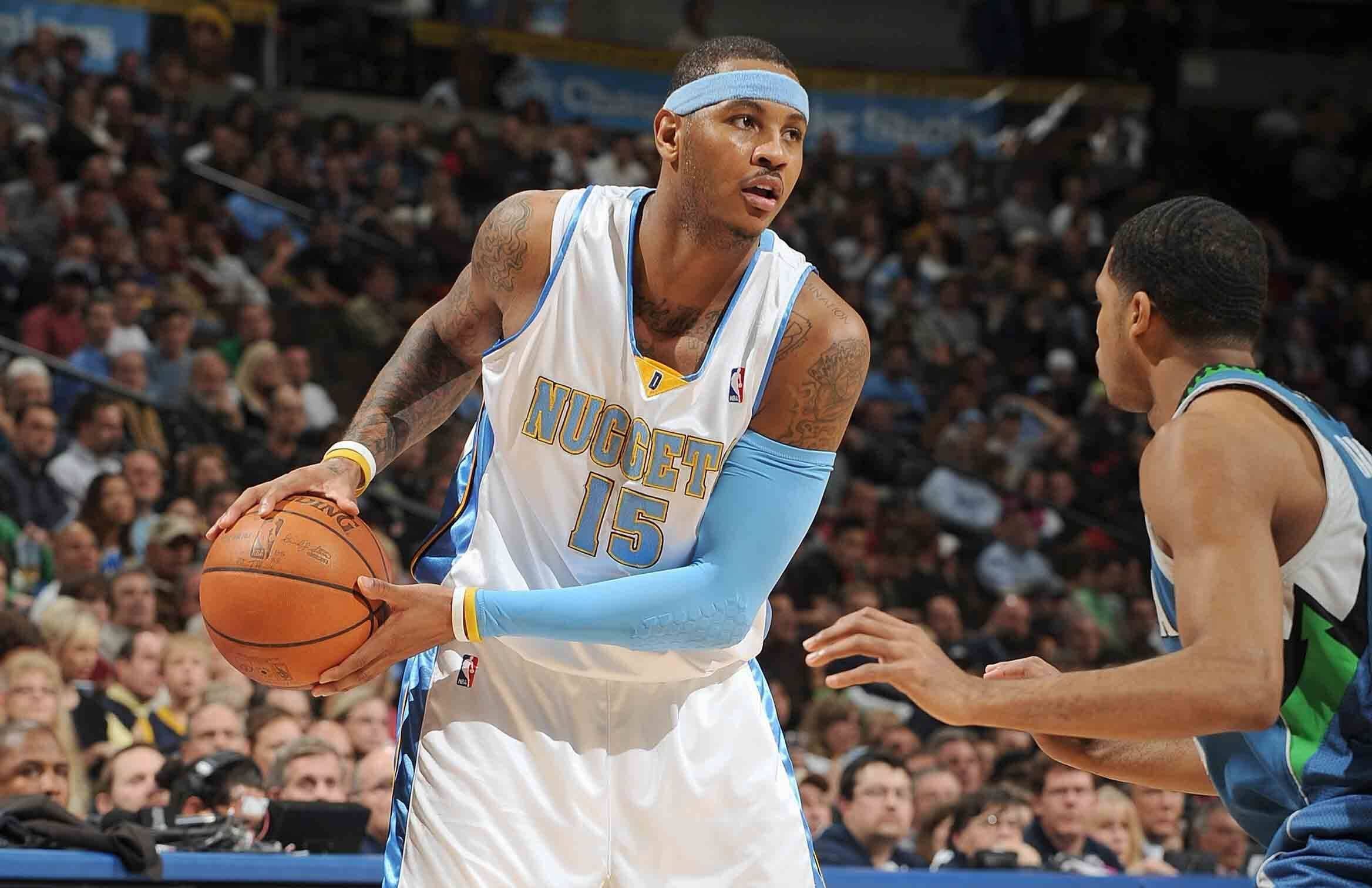 性树立职业 性树立职业