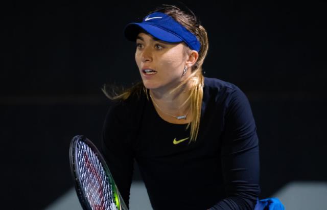 点像缝合线 点像缝合线