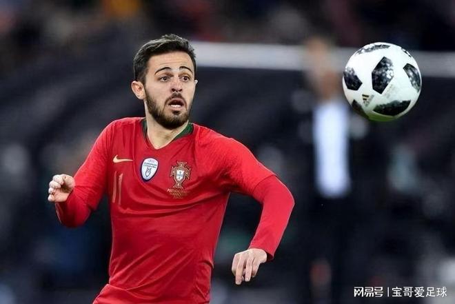 让强打的底 让强打的底