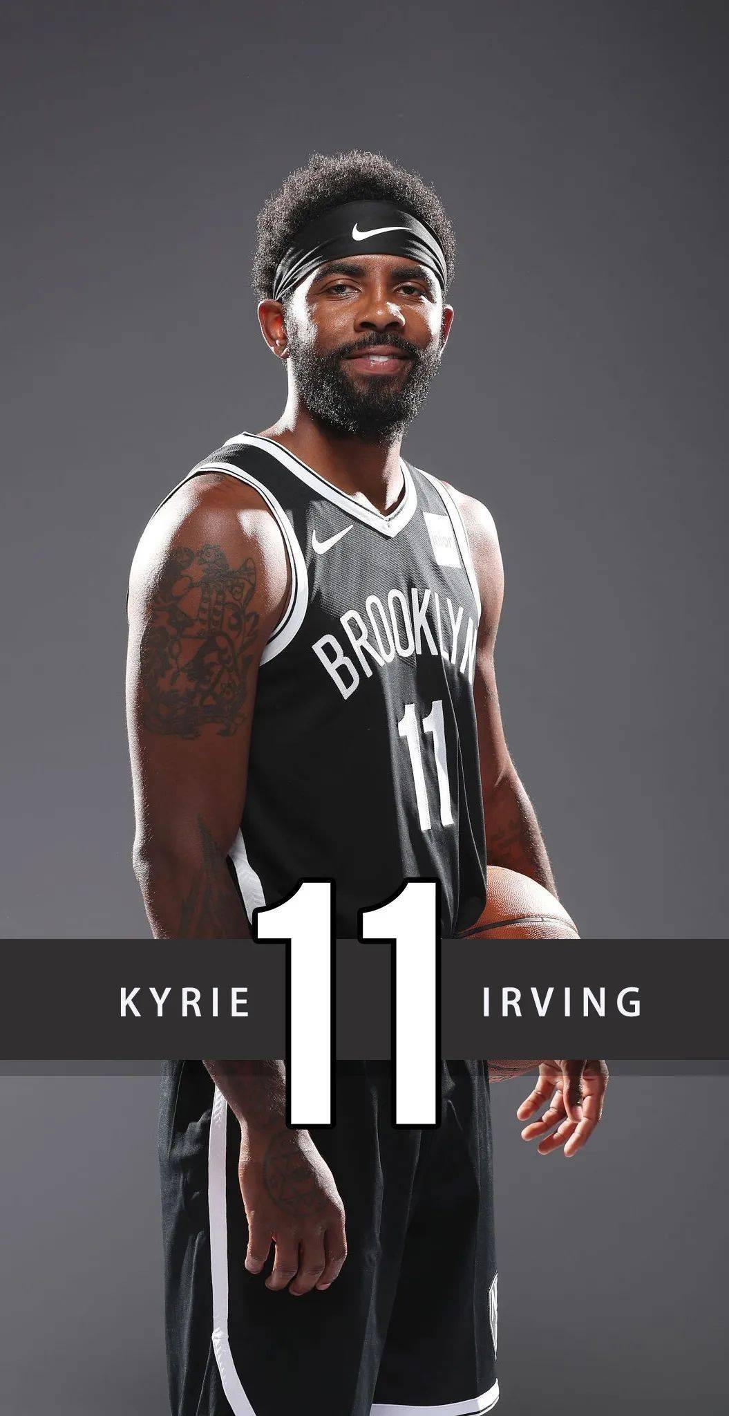 农民则分工 农民则分工