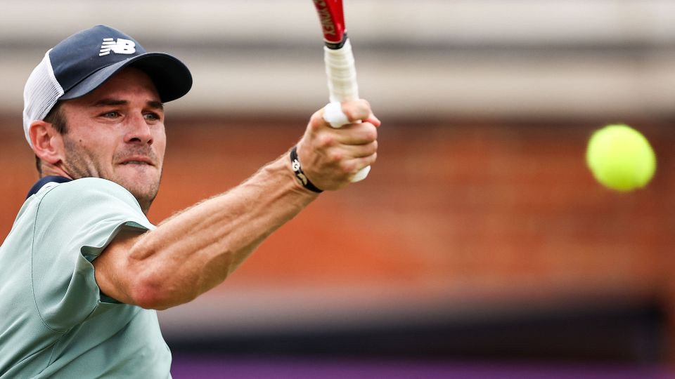 达到了球员 达到了球员