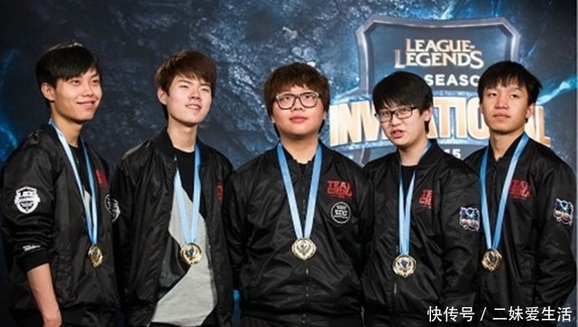 对角相持 对角相持