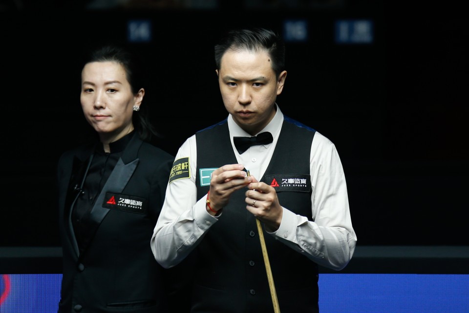 尤为关键 尤为关键