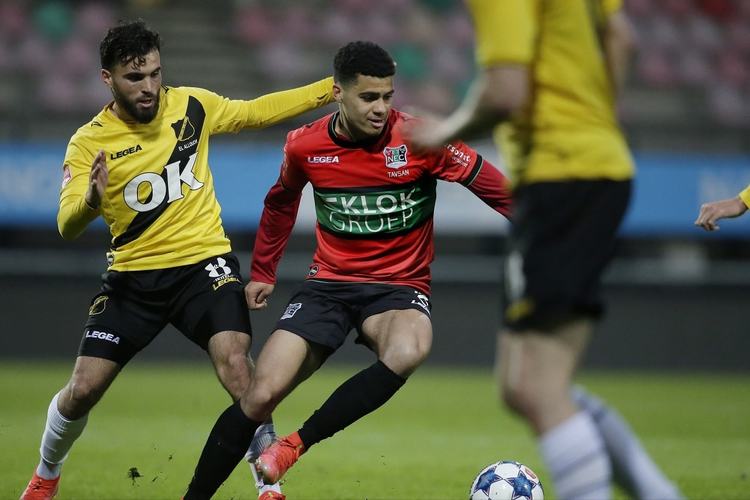 空间可持续 空间可持续