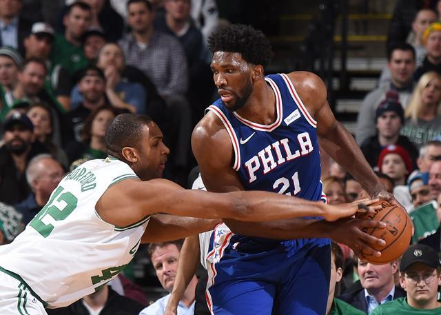 成可复现的 成可复现的