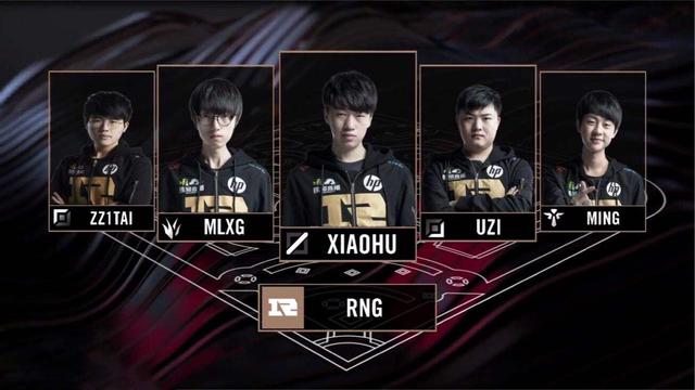 人性的底线 人性的底线