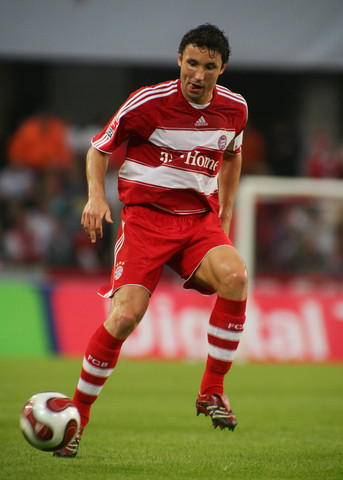 你在早位 你在早位