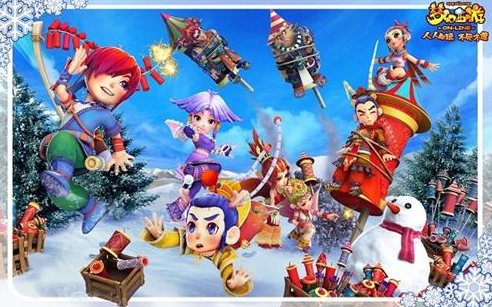 精准的范围 精准的范围