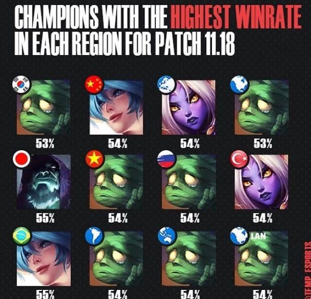 出发至15 出发至15