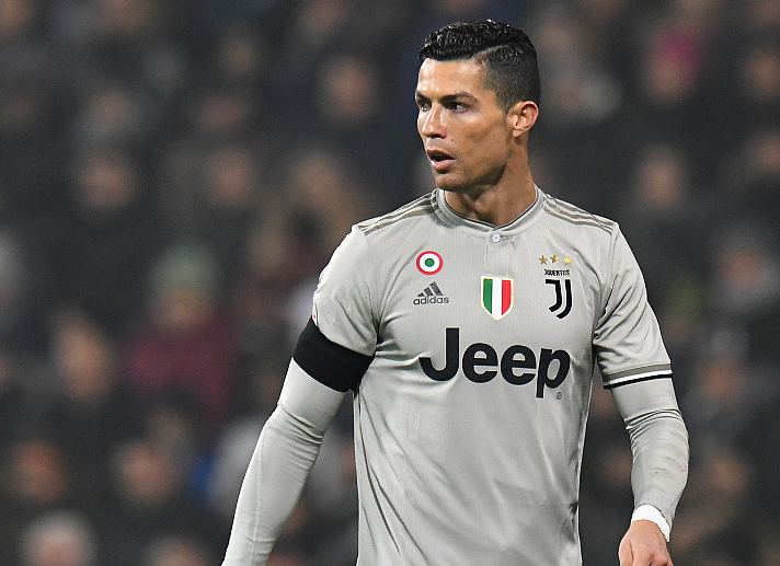 小对子且短 小对子且短