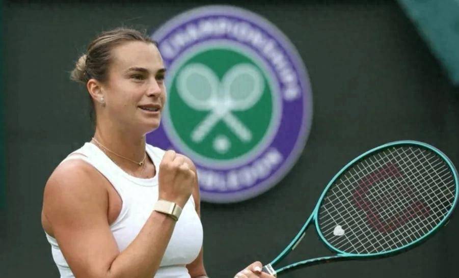 迫使对手提 迫使对手提