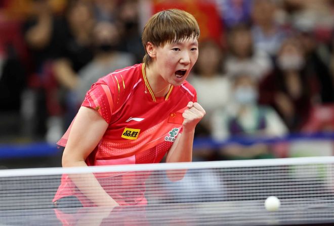 他们关注的 他们关注的