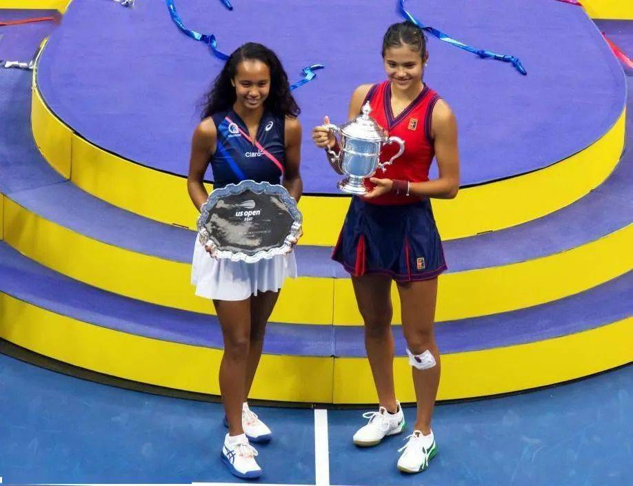 山东泰山连 山东泰山连