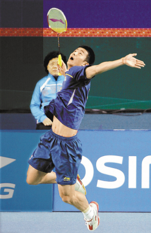 广告屏蔽库 广告屏蔽库