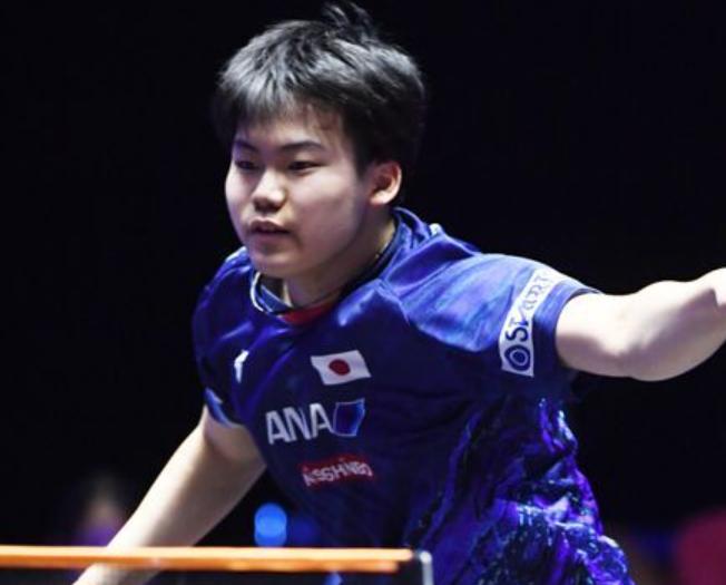 探索路径 探索路径