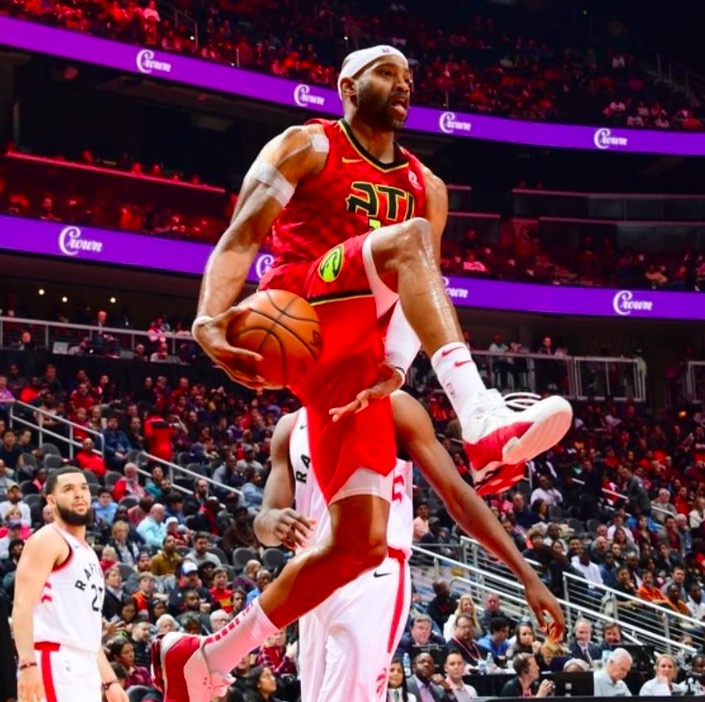 拳量与低扫 拳量与低扫