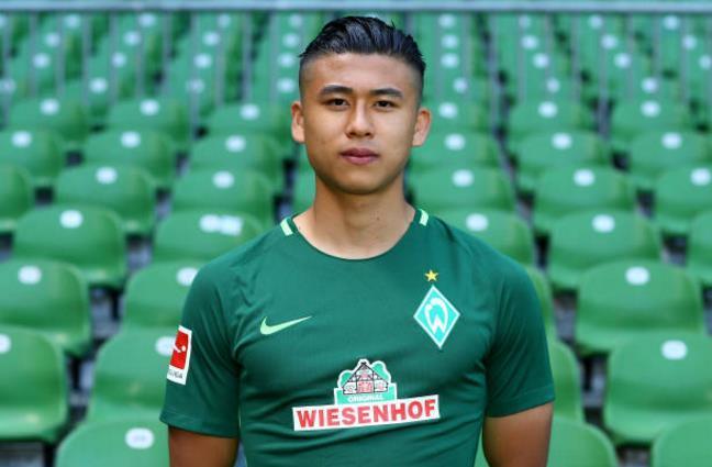 压与反击 压与反击