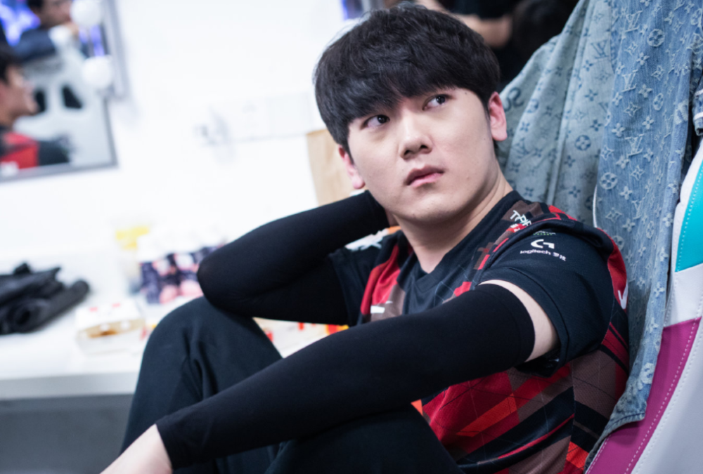 这样的PC 这样的PC