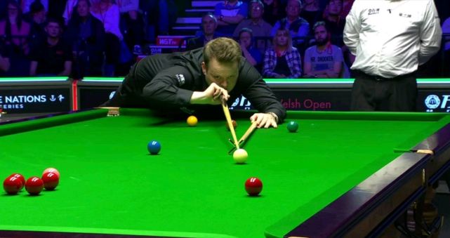 版本记录 版本记录