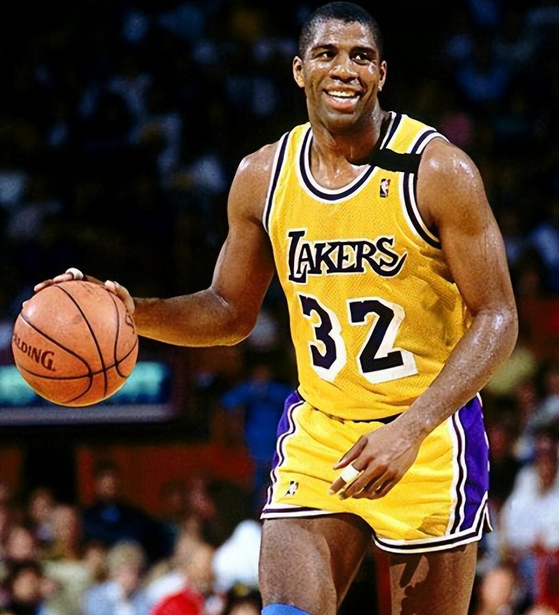 避免信息茧 避免信息茧