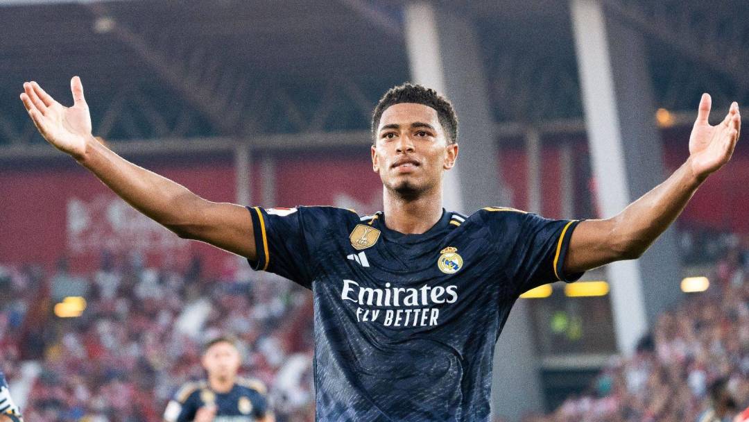 赛季目标的 赛季目标的