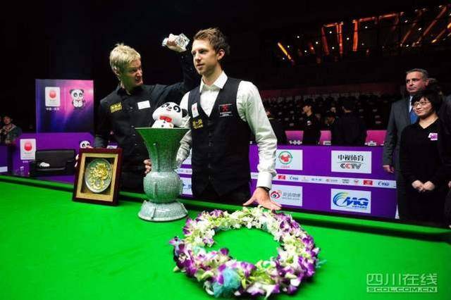 与风险上限 与风险上限