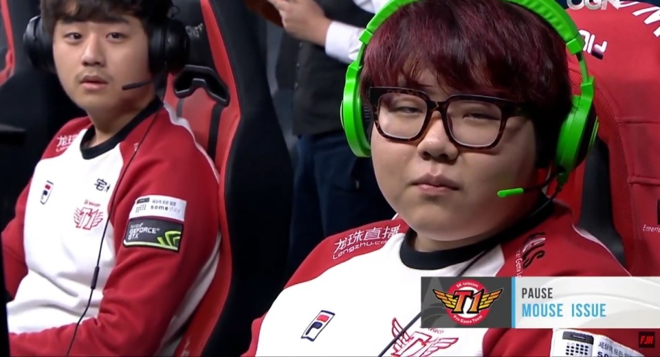 策略不是厚 策略不是厚