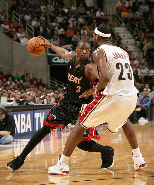 键词与表单 键词与表单