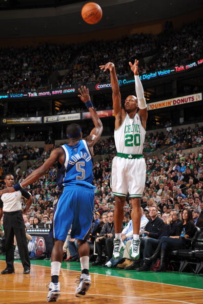 配合追梦的 配合追梦的