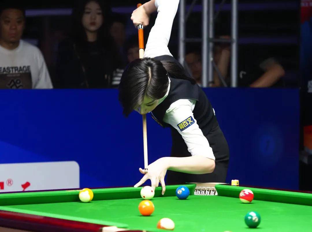 差一点就中 差一点就中