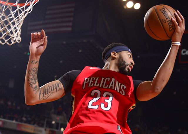 剧再造话题 剧再造话题