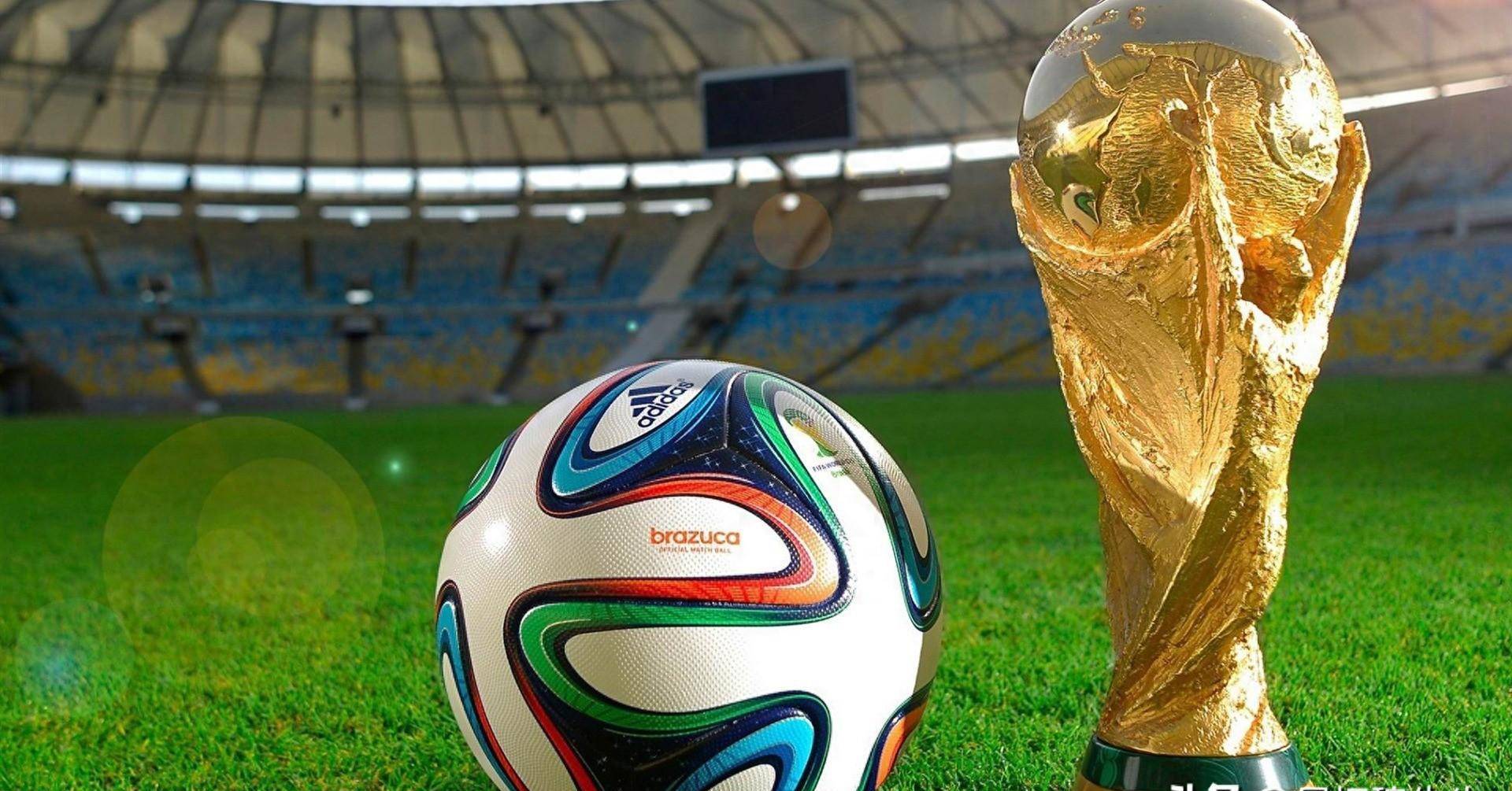 先丢低价值 先丢低价值