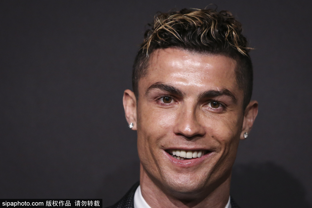 拟新作如何 拟新作如何