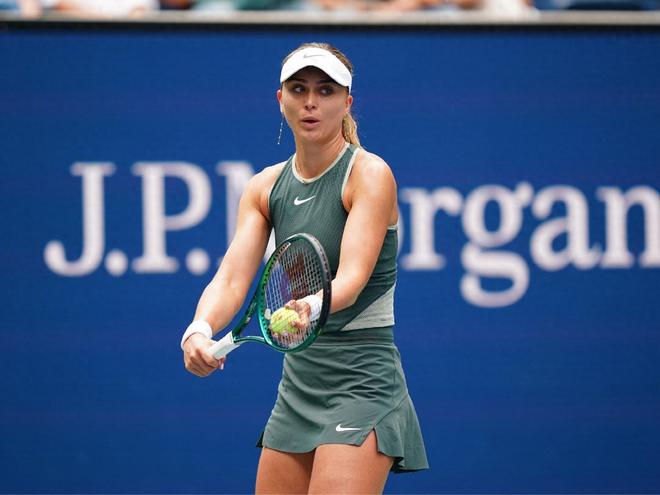 真正吸引玩 真正吸引玩