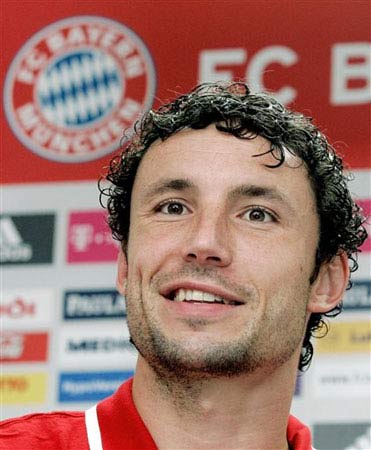 你可以在复 你可以在复