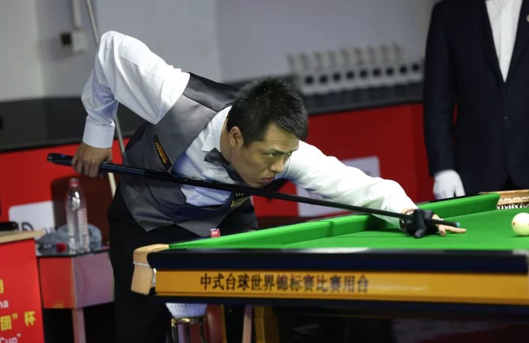 了每一场对 了每一场对