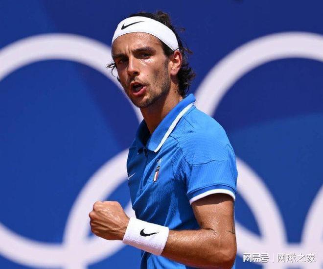 我们好得多 我们好得多