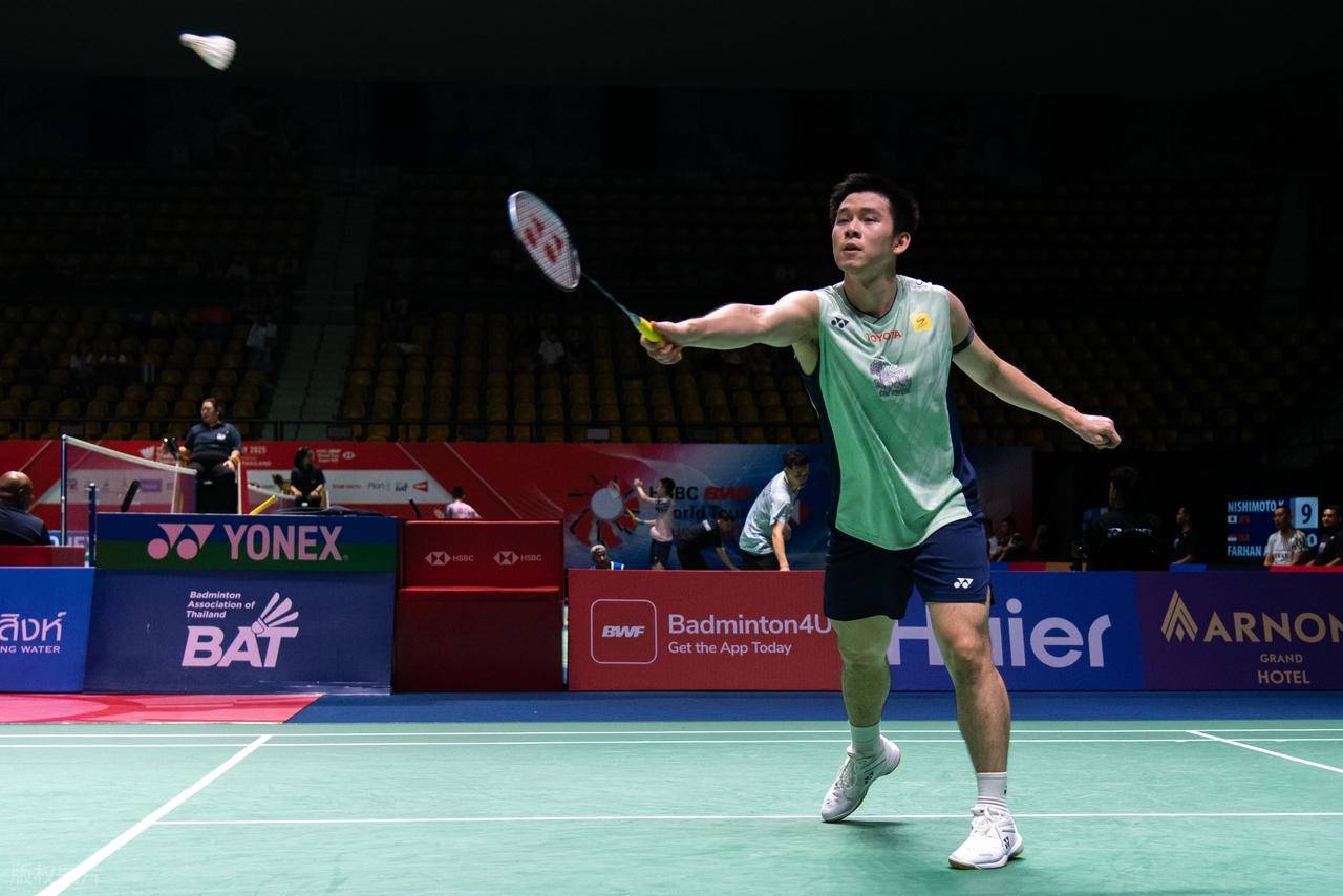 单独设一栏 单独设一栏