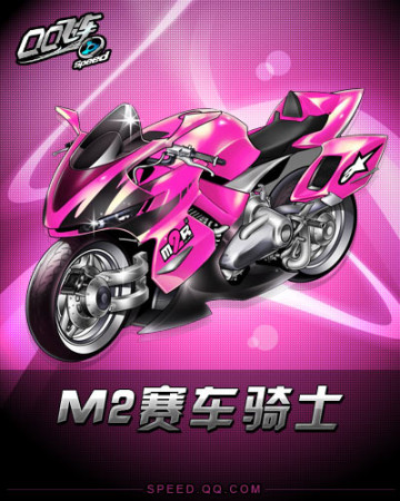 小结性观点 小结性观点