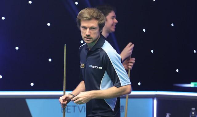 不在流程 不在流程