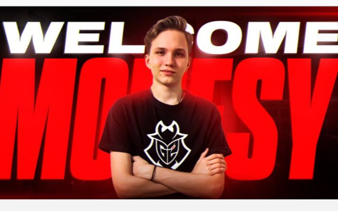 若动作具备 若动作具备